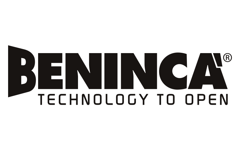 Tecnología Beninca
