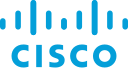 Tecnología Cisco